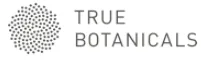  Códigos Descuento True Botanicals