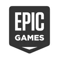  Códigos Descuento Epic Games