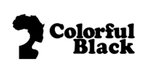  Códigos Descuento Colorful Black