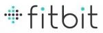  Códigos Descuento Fitbit