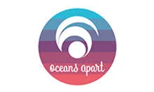  Códigos Descuento OCEANSAPART