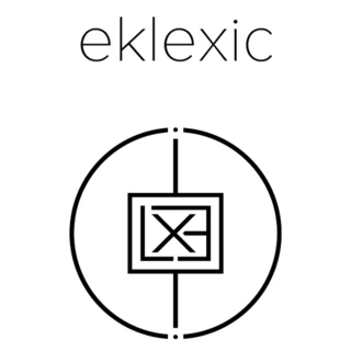  Códigos Descuento Eklexic