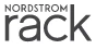  Códigos Descuento Nordstrom Rack