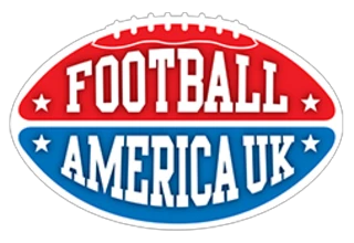  Códigos Descuento Football America UK
