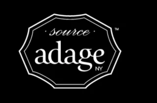  Códigos Descuento Source Adage