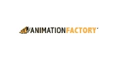  Códigos Descuento Animation Factory