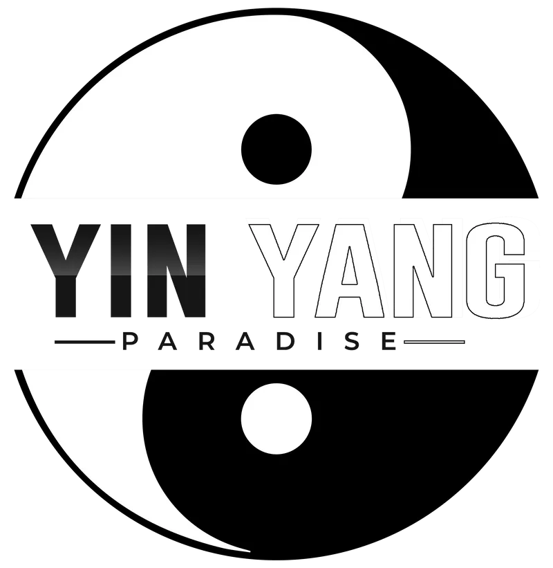  Códigos Descuento Yin Yang Paradise