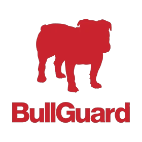  Códigos Descuento Bullguard