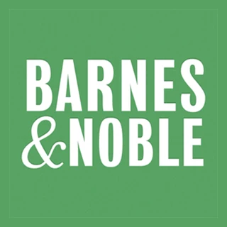  Códigos Descuento Barnes Noble