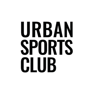  Códigos Descuento Urban Sports Club