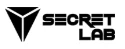  Códigos Descuento Secretlab