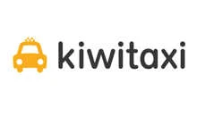  Códigos Descuento Kiwitaxi