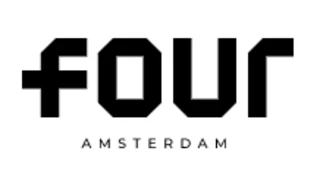  Códigos Descuento FourAmsterdam.com