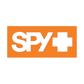  Códigos Descuento Spyoptic