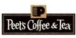  Códigos Descuento Peet's Coffee