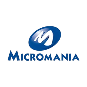  Códigos Descuento Micromania