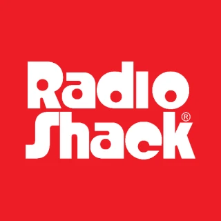  Códigos Descuento RadioShack
