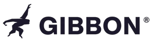  Códigos Descuento Gibbon