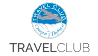  Códigos Descuento Travel Club