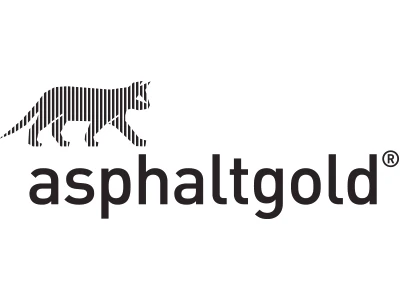  Códigos Descuento Asphalt Gold
