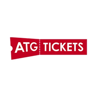  Códigos Descuento ATG Tickets