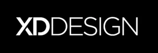  Códigos Descuento XD Design