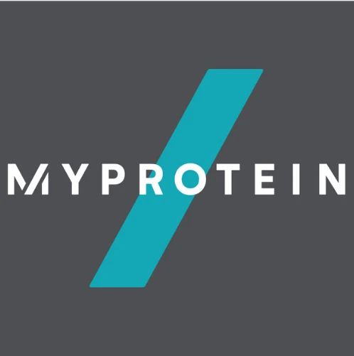  Códigos Descuento Myprotein