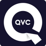  Códigos Descuento QVC UK
