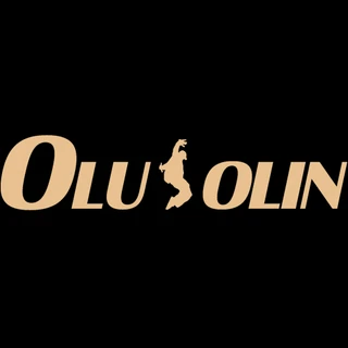  Códigos Descuento Oluolin