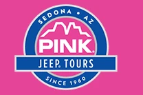  Códigos Descuento Pink Jeep Tours