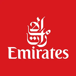  Códigos Descuento Emirates