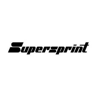 supersprint.com