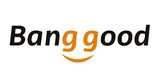  Códigos Descuento Banggood