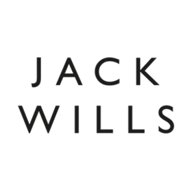  Códigos Descuento Jack Wills