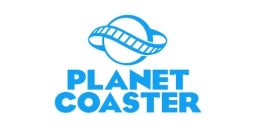  Códigos Descuento Planet Coaster
