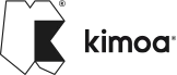  Códigos Descuento Kimoa
