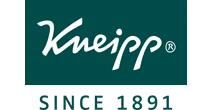  Códigos Descuento Kneipp