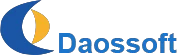  Códigos Descuento Daossoft