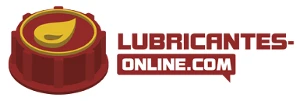 lubricantes-online.com