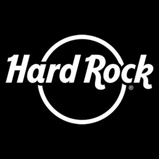  Códigos Descuento Hard Rock Cafe