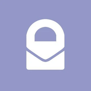  Códigos Descuento ProtonMail