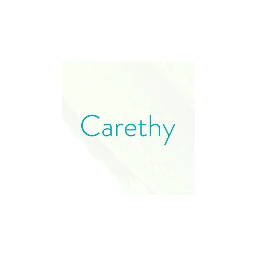  Códigos Descuento Carethy