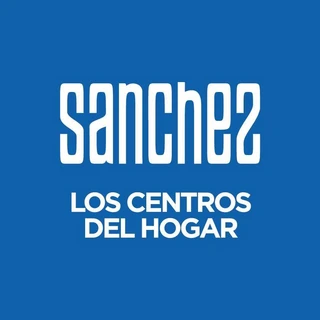  Códigos Descuento Centro Hogar Sanchez