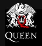  Códigos Descuento Queen Online Store