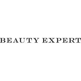 Códigos Descuento Beauty Expert
