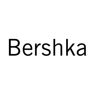  Códigos Descuento Bershka