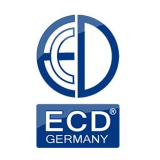  Códigos Descuento ECD GERMANY