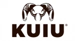  Códigos Descuento Kuiu