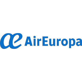 Códigos Descuento Air Europa