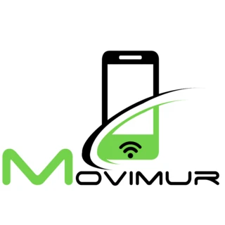 movimur.com